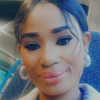 Parent Rochester: Adesewa