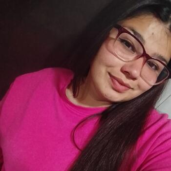 Niñera en Limache: Juana