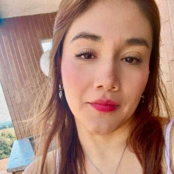 Babysitter a Ozzero: Giuliana