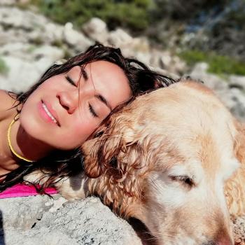 Niñera Ibiza (Comunidad Autónoma de las Islas Baleares): Vanessa