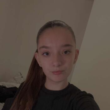 Babysitter in Angers: Thyfaine