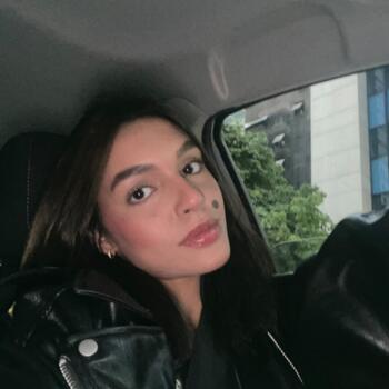 Babysitter in Embu das Artes: Sabrina Alcantara