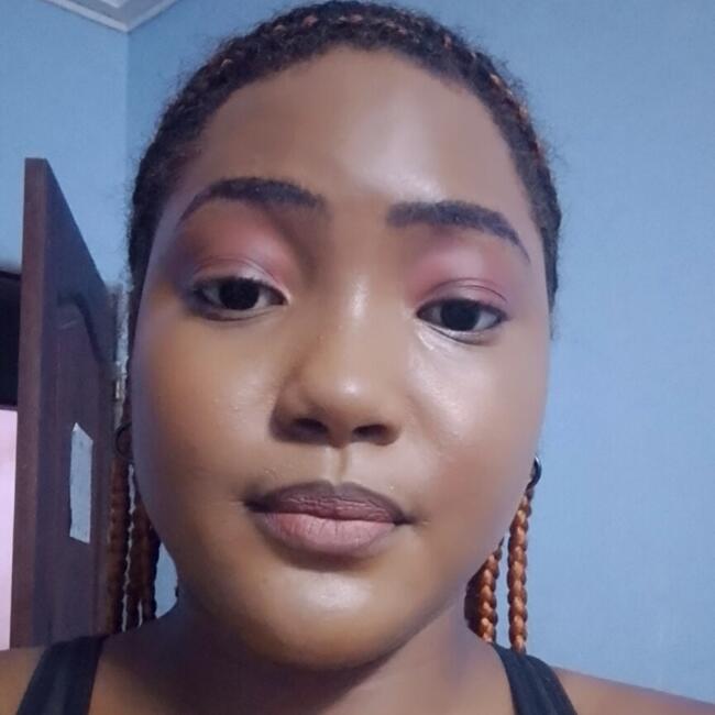 Babysitter in Athis-Mons: Merveille