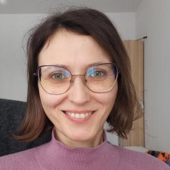 Praca dla opiekunki do dziecka w Kobyłka: praca dla opiekunki do dziecka Ar