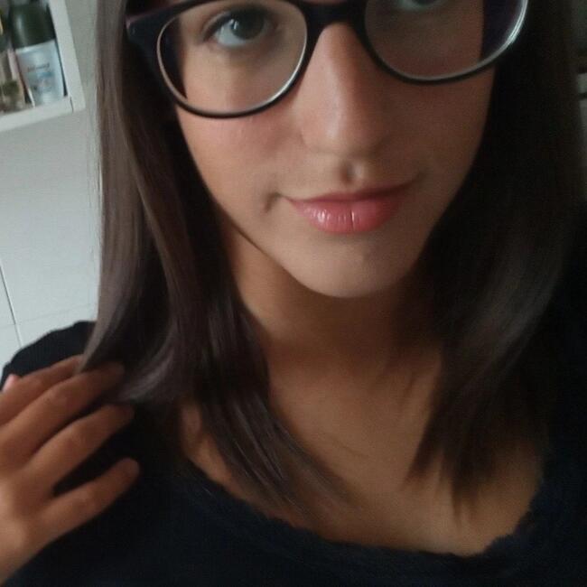 Babysitter in Lugo: Beatrice