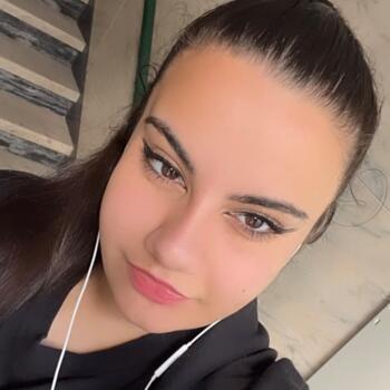 Babysitter em Odivelas: Nita