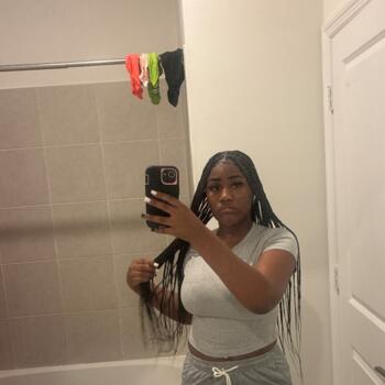 Babysitter Homestead (Florida): Trenyla