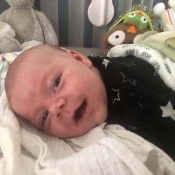 Babysitter Job in Alveringem: Wiktoria Jadwiga