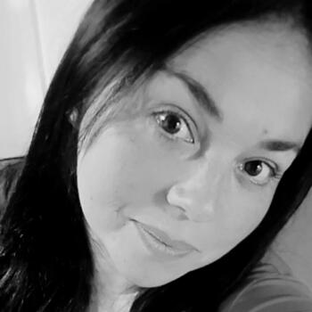 Niñera Renca: Jennifer