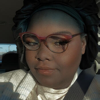 Babysitter in Milwaukee: Mayteana