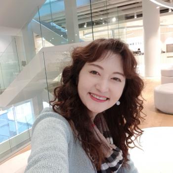Yongin-si 베이비시터: 승연