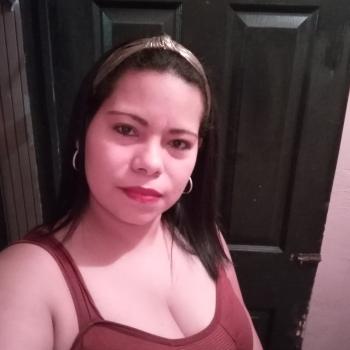 Babysitter in San Rafael Arriba: Lucre