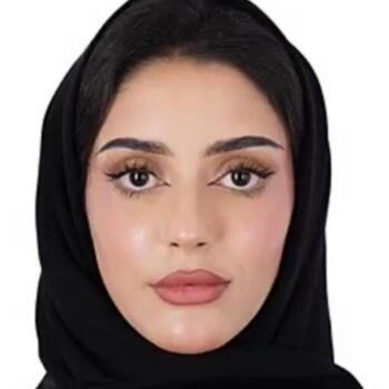 Babysitter in Alexandria: Shimaa