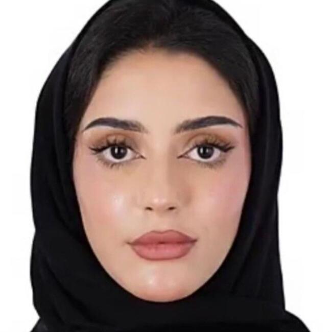 Babysitter in Alexandria: Shimaa