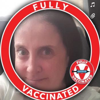 Childminder in Cork: Susan