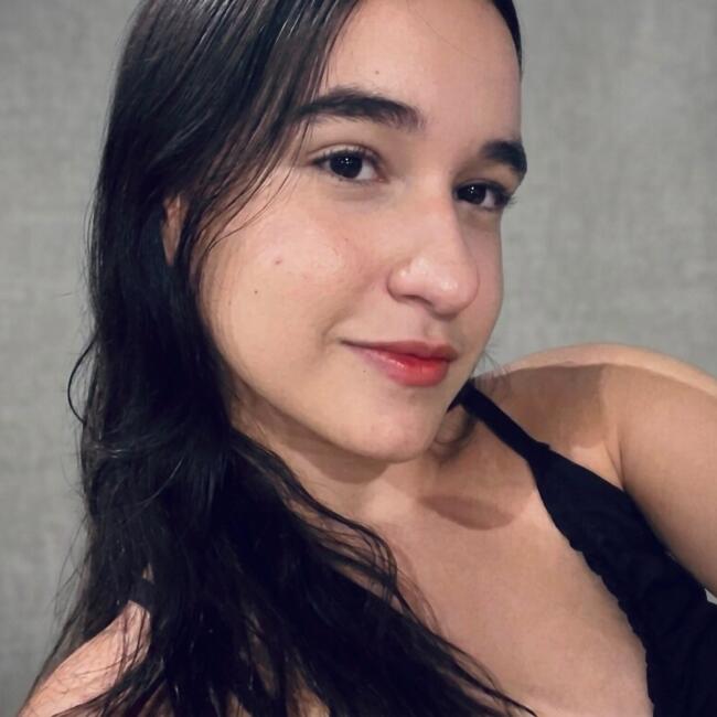 Babysitter in Cajazeiras: Beatryce