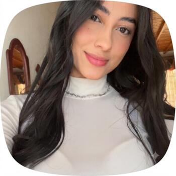 Niñera en Medellín: MARIA PAULINA
