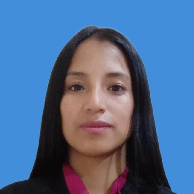 Babysitter in Quito: Genesis