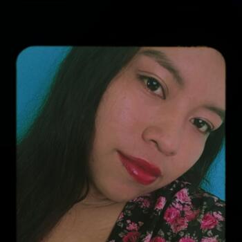 Babysitter in La Chorrera: Eliza Miranda