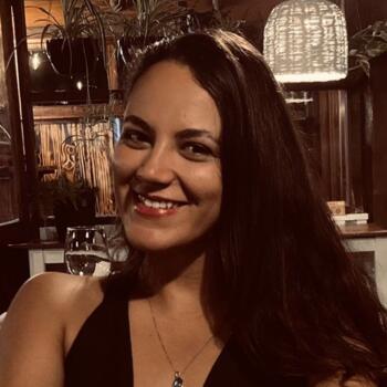 Babysitter in Maldonado: Sofía