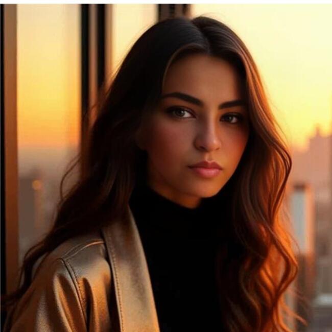 Babysitter in Imperatriz: Kelyana