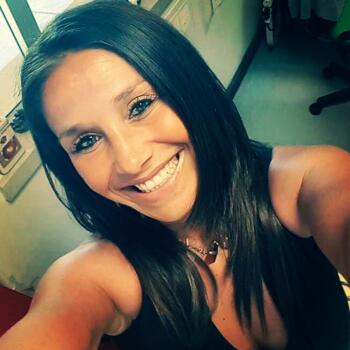 Babysitter em Almada: Lena Cordeiro