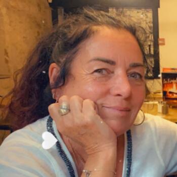 Babysitter in Biéville-Beuville: Sonia