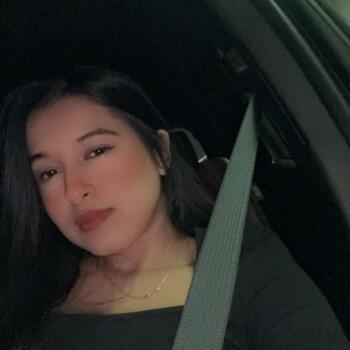 Babysitter in Scarborough Junction: Sanna