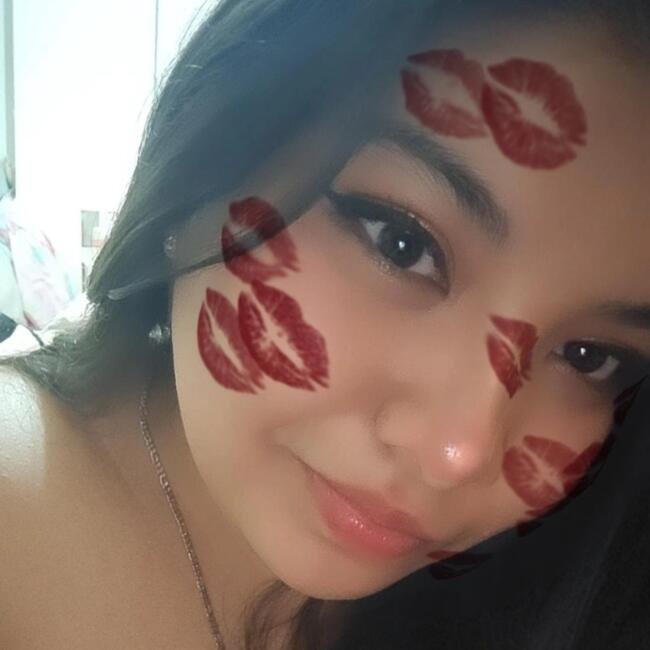 Niñera en Soledad de Graciano Sánchez: Diana Elizabeth