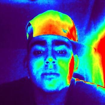 Babysitting job in São Bernardo do Campo: babysitting job Matheus