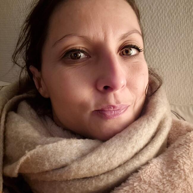 Babysitting job in Rouen: Ji