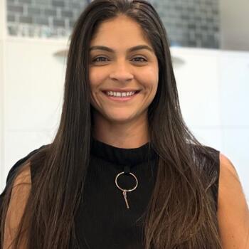 Babysitter in Perth: Bianca