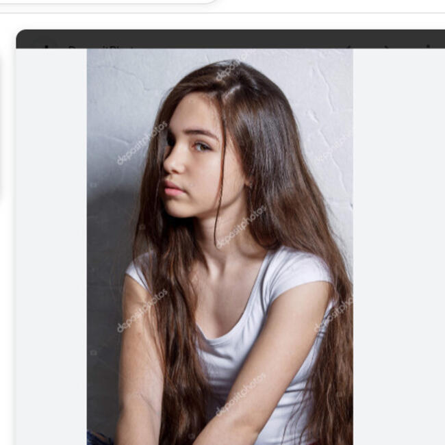 Oppas in Katwijk aan den Rijn: Bregje