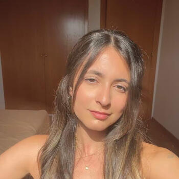 Babysitter in Girona: Andrea