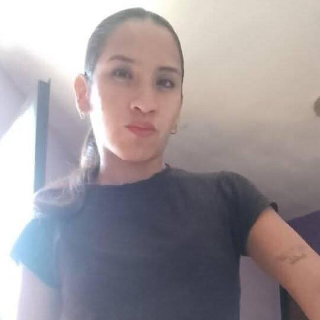 Babysitter in Tigre: Belen