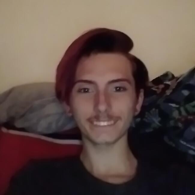 Babysitter in Dickson: Jeremiah