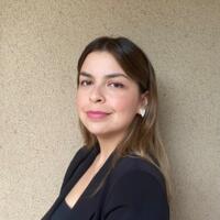 Francisca