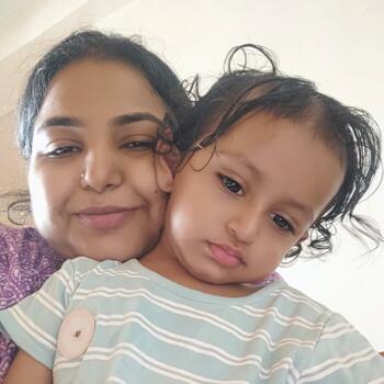Parent Gurugram: RITU