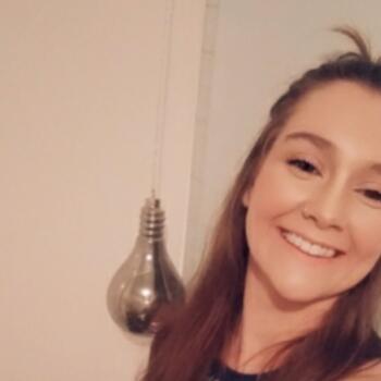Babysitter in Geelong: Amy