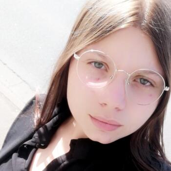 Baby-sitter in Roubaix: Sabrina
