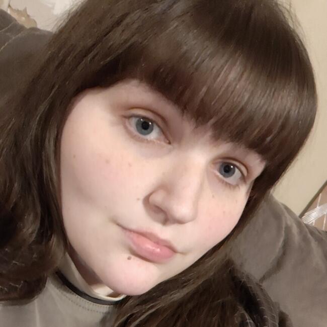 Babysitter in Charleston (Missouri): Emily