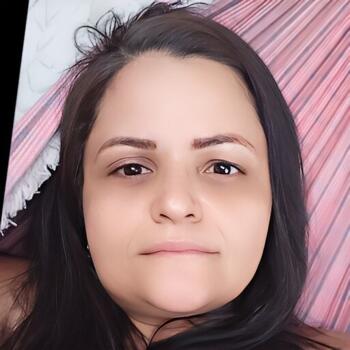 Parent Duque de Caxias: Kelly