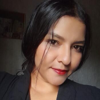 Babysitter in Rivera: Angelica