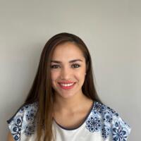 Dahiana