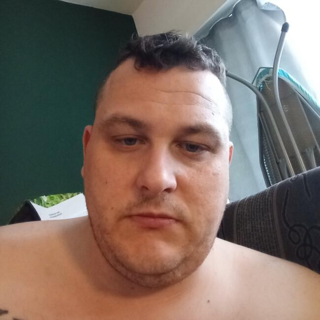 Δουλειά για babysitter στην περιοχή Geel: Ruben