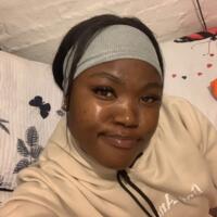 Sbongile