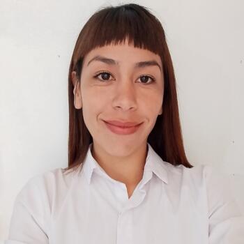 Niñera González Catán: Lourdes