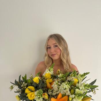 Babysitter in Perth: Esprit