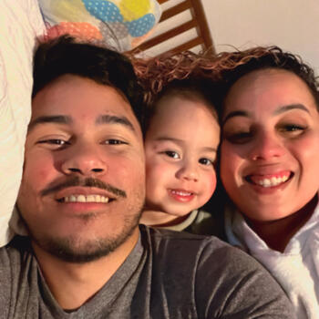 Babysitting job in Leiria: babysitting job Celmara