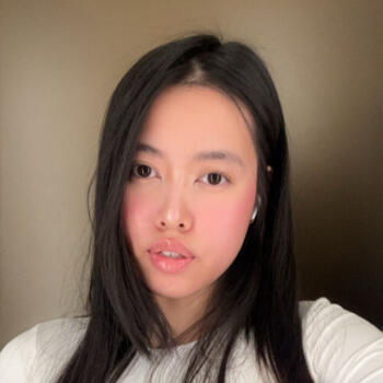 Babysitter in Duisburg: Nhi